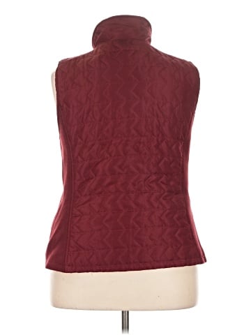 Cj Banks Vest (view 2)