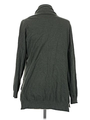 Cyrus Cardigan (view 2)