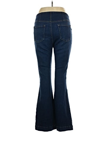 Inc Denim Jeans (view 2)