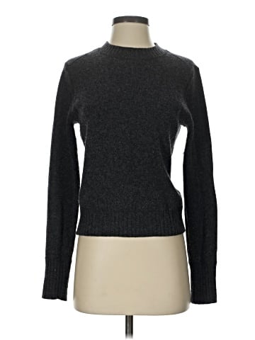 Banana Republic Turtleneck Sweater (view 1)
