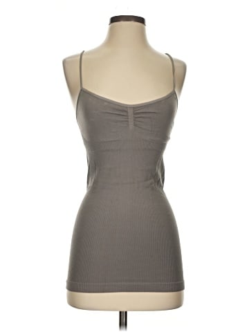 Guess Tank Top (view 1)