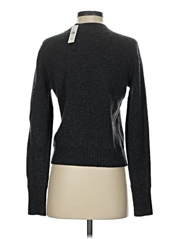 Banana Republic Turtleneck Sweater (view 2)