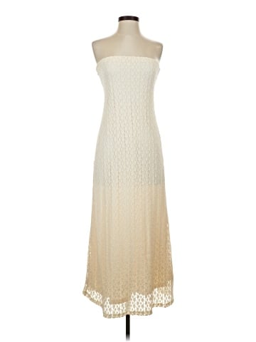 Altar'd State Cocktail Dress (view 1)