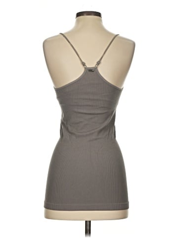 Guess Tank Top (view 2)