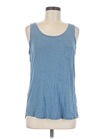 PrAna Sleeveless Top (view 1)