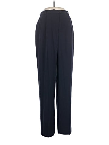 Liz Claiborne Dress Pants (view 1)