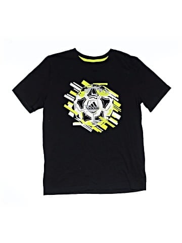 Adidas Active T-Shirt (view 1)