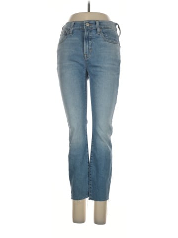 J.Crew Jeans (view 1)