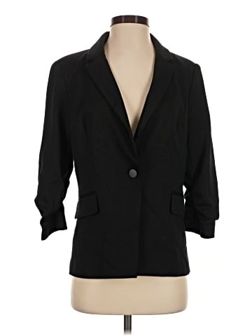 Jules & Leopold Blazer (view 1)