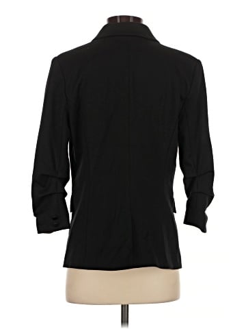 Jules & Leopold Blazer (view 2)
