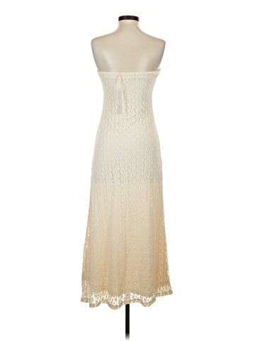 Altar'd State Cocktail Dress (view 2)