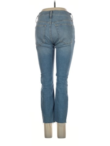 J.Crew Jeans (view 2)