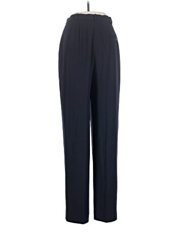 Liz Claiborne Dress Pants (view 2)