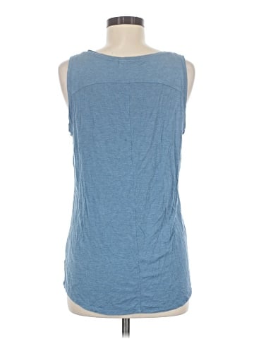 PrAna Sleeveless Top (view 2)