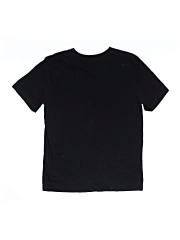 Adidas Active T-Shirt (view 2)
