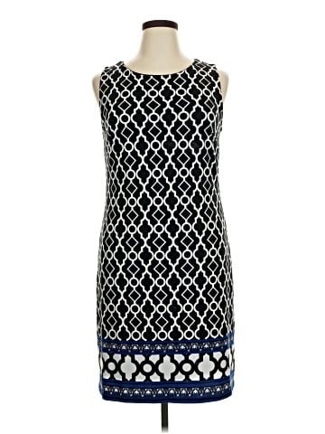 INC International Concepts Cocktail Dress (view 1)