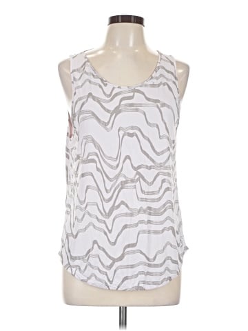 Mountain Hardwear Tank Top (view 1)