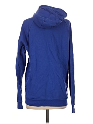 Under Armour Zip Up Hoodie (view 2)