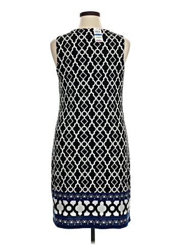 INC International Concepts Cocktail Dress (view 2)