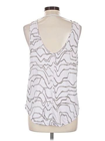 Mountain Hardwear Tank Top (view 2)