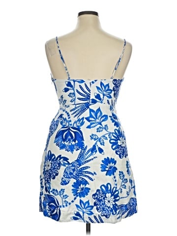 Unbranded Cocktail Dress (view 2)