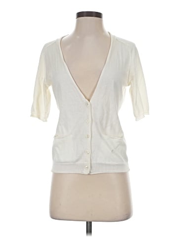 Wallace Cardigan (view 1)