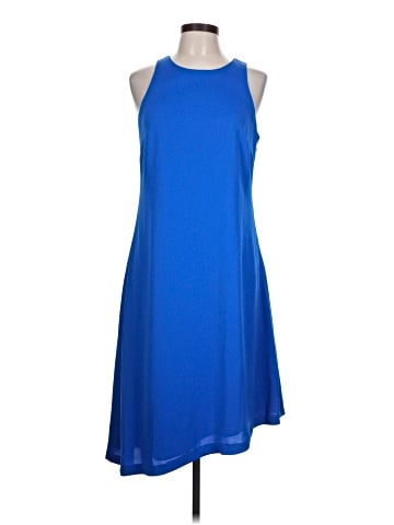 Banana Republic Cocktail Dress (view 1)