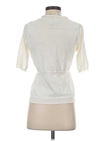 Wallace Cardigan (view 2)