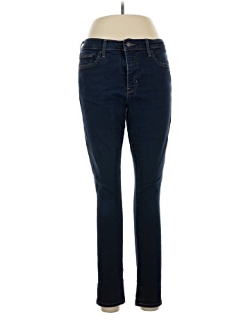Levi's Jeans (view 1)