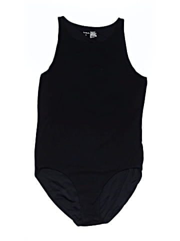 Soma Bodysuit (view 1)