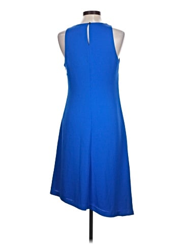 Banana Republic Cocktail Dress (view 2)