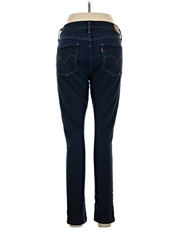 Levi's Jeans (view 2)