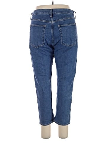 Gap Jeans (view 2)