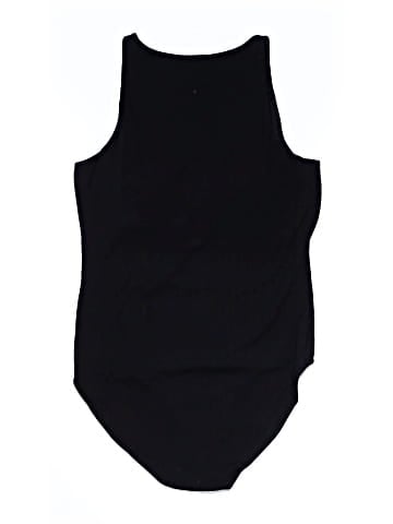 Soma Bodysuit (view 2)