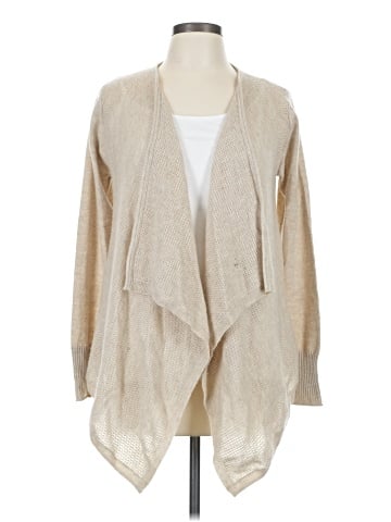 Club Monaco Cardigan (view 1)