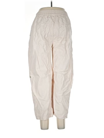 Unbranded Casual Pants (view 2)