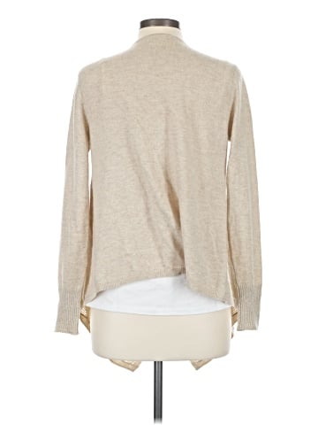 Club Monaco Cardigan (view 2)