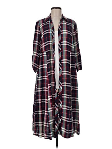Torrid Casual Dress (view 1)