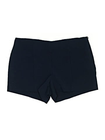 XXI Shorts (view 1)