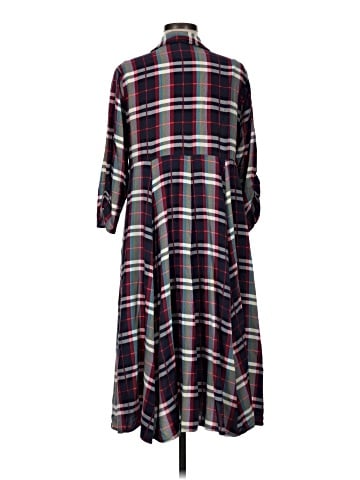 Torrid Casual Dress (view 2)