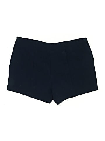 XXI Shorts (view 2)