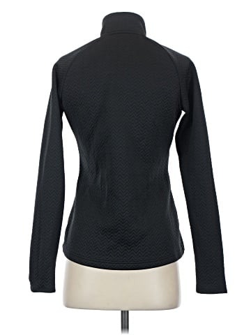 Adidas Track Jacket (view 2)