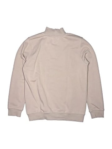 B by Brooks Brothers Sweatshirt (view 2)