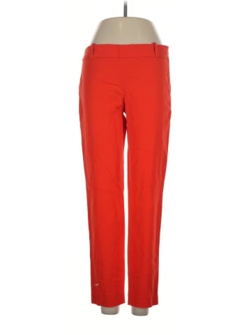 J.Crew Factory Store Casual Pants (view 1)