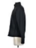 Adidas 100% Polyester Black Track Jacket Size S - photo 5