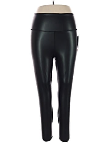 90 Degree by Reflex Active Pants (view 1)