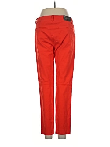 J.Crew Factory Store Casual Pants (view 2)