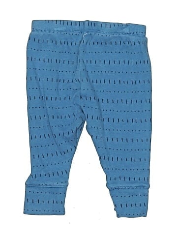 Cloud Island Board Shorts (view 2)