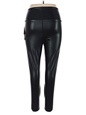 90 Degree by Reflex Active Pants (view 2)