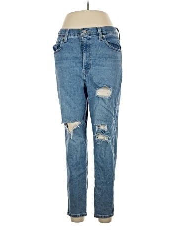 Levi's Jeans (view 1)